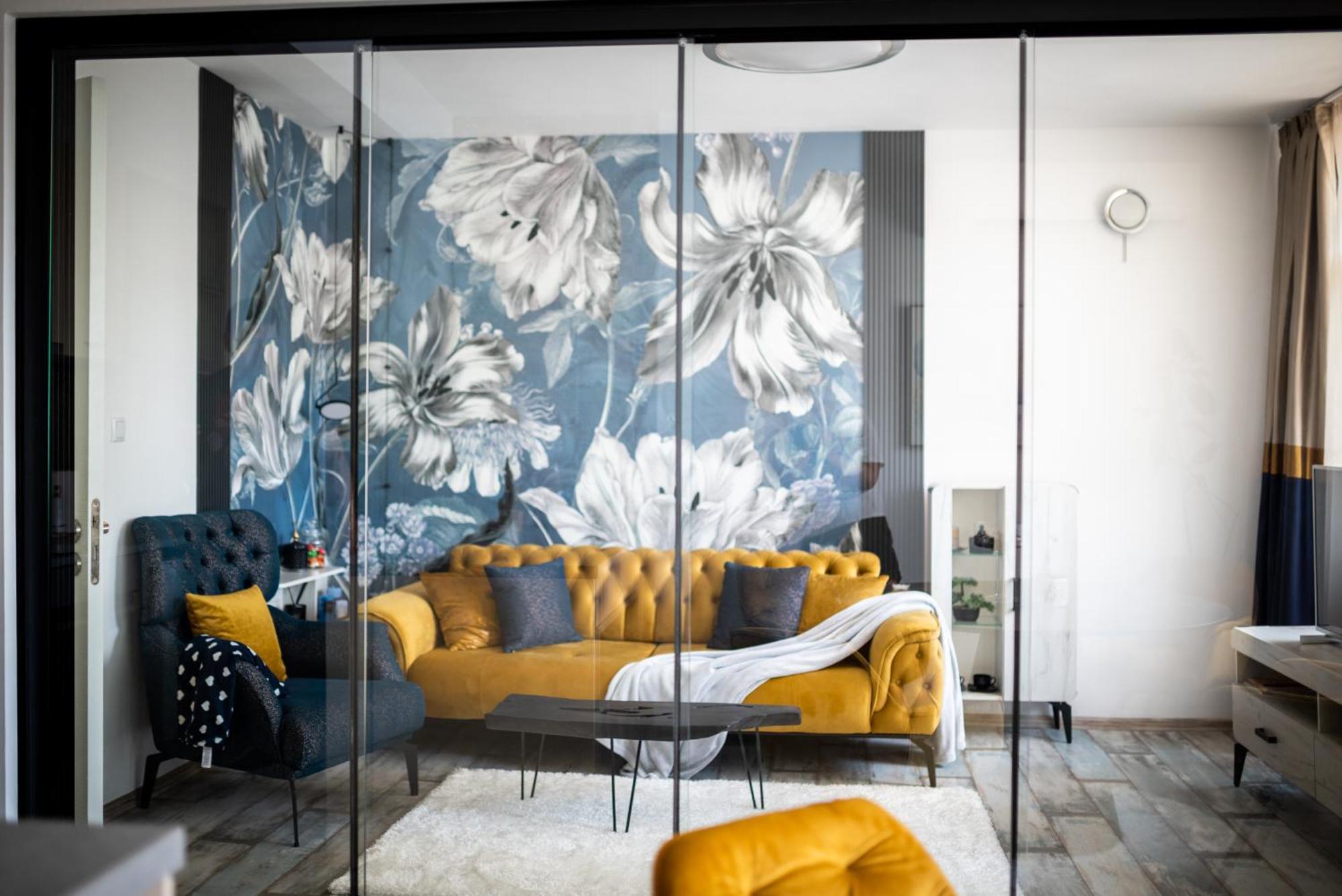 A&K Cozy Art Studio 2 Varna Luaran gambar