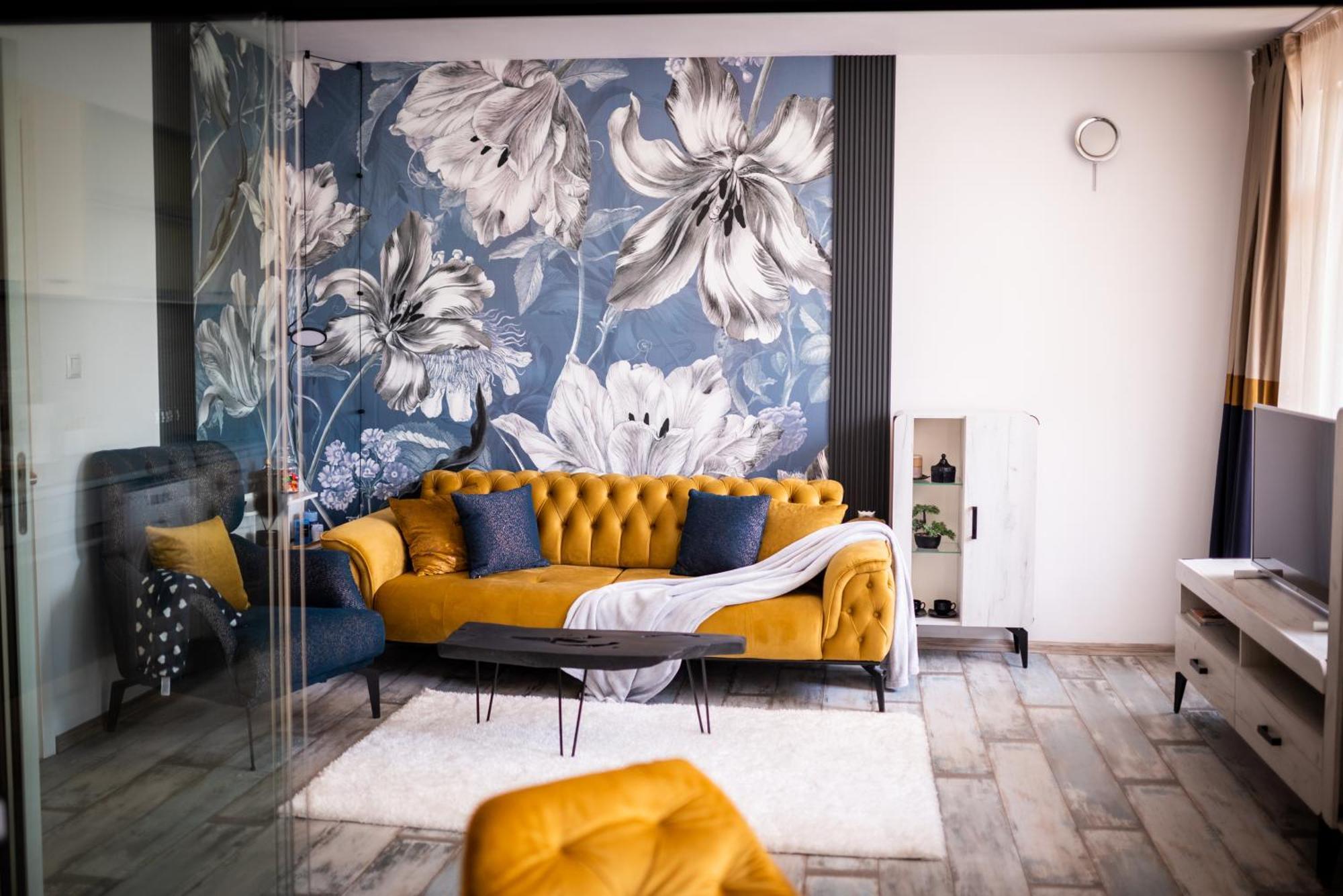 A&K Cozy Art Studio 2 Varna Luaran gambar